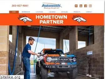 autowashco.com