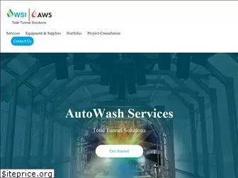 autowashservices.com