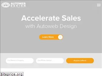 autowebdesign.co.uk