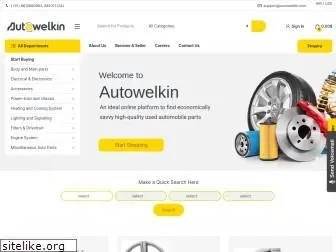 autowelkin.com