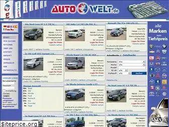 autowelt-handel.de