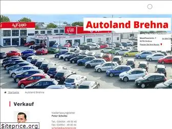 autowelt.de