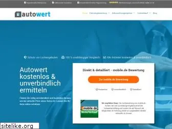 autowert.io