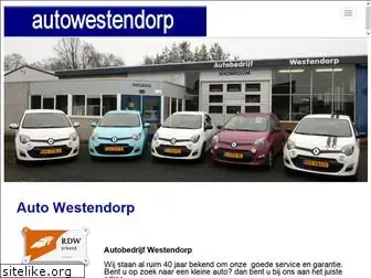 autowestendorp.nl