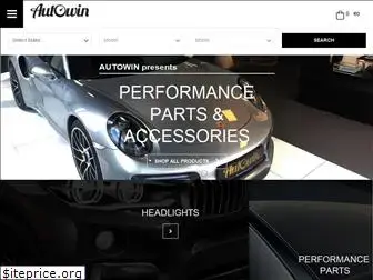 autowin.com