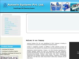 autowinsystems.com