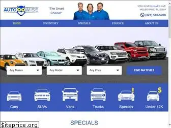 autowise.net