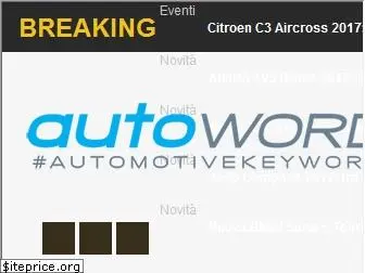 autoword.it