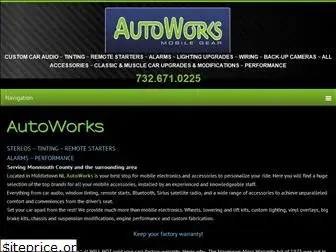 autoworks-nj.com
