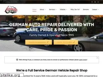 autoworksco.com