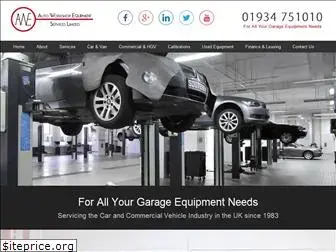autoworkshopequipment.co.uk