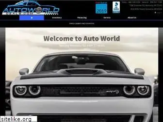 autoworlddeals.com