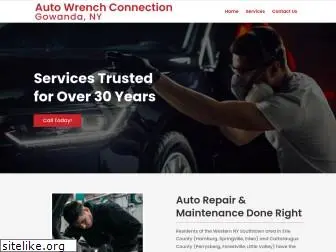autowrenchconnection.com