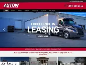 autowtruck.com