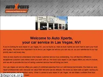 autoxpertslv.net