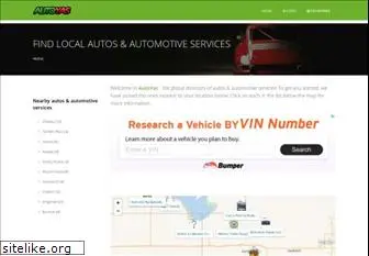 autoyas.com