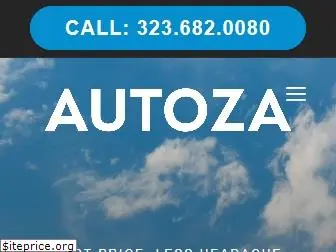 autoza.com