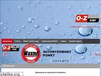 autozabki.pl