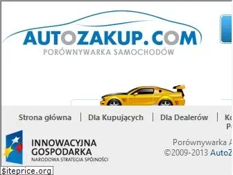 autozakup.com