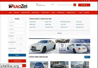 autozel.com