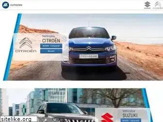 autozen.com.co