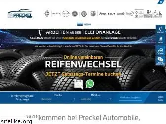 autozentren-pa.de