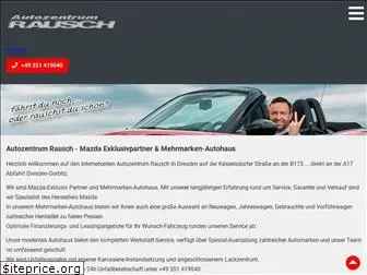 autozentrum-rausch.de