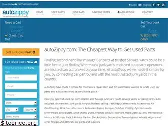 autozippy.com