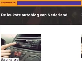 autozoeker.net