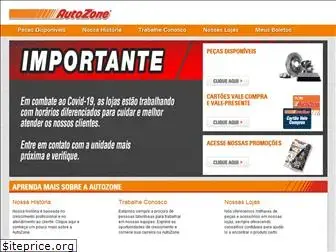 autozone.com.br
