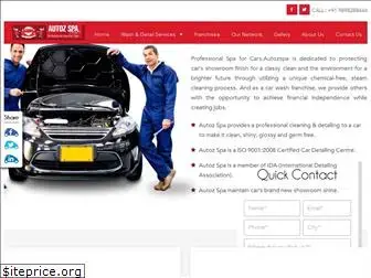 autozspa.com