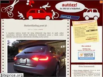 autozz.blog.hu