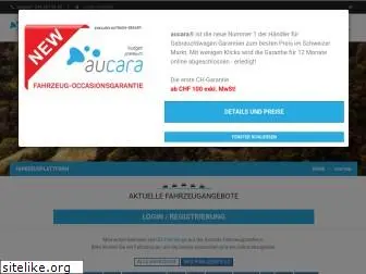 autrada.com