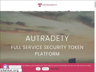 autradety.com