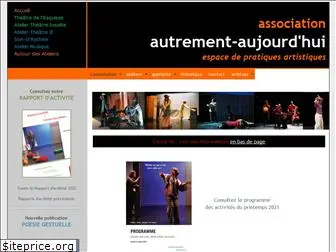 autrement-aujourdhui.ch