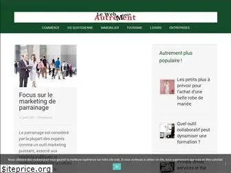 autrements.org