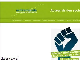 autremonde.org