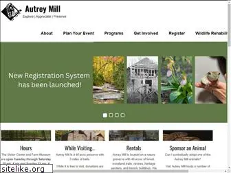 autreymill.org