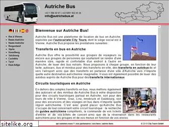 autrichebus.at