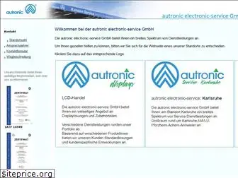 autronic-service.de