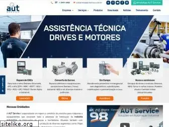 autservice.com.br