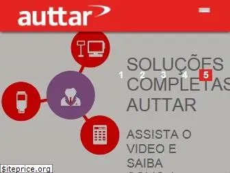 auttar.com.br