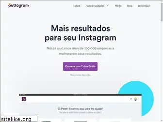 auttogram.com.br