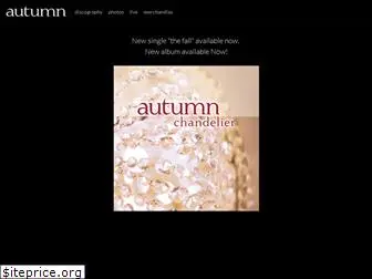 autumn-us.com