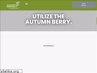 autumnberryinspired.com