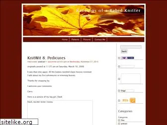 autumnbreezedesigns.com