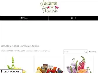 autumnflourish.com