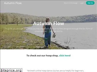 autumnflow.com