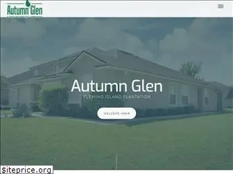 autumnglenfip.com