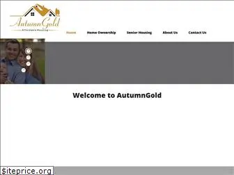 autumngold.org
